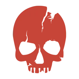 Logo Criminalmente